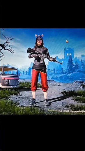 obuna boʻling 1K boʻlaylik #pubgmobile #spintest