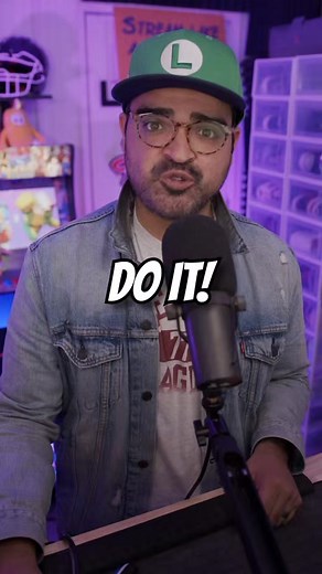 Teammate Griefing in Fall Guys: A Funny New Trend?