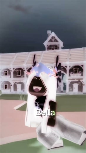 Filmed in tt3d emote name: sturdy// #roblox #beautiful #rblx #plsviral
