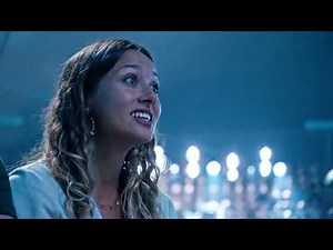 NO LIMITS - Die große Stadionshow [Trailer 2] | EHRLICH BROTHERS