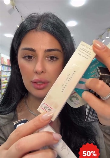 Bantik🎀 (@bantik_az)’s videos with J'Adore - Daniele Baldi