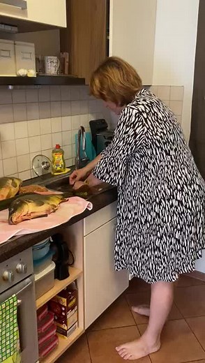 Елена on TikTok