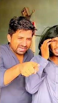 Duniya ki sab se pyari awaaz?🥰#quran​​​ #shortfeed​​​ #viralvideo​​​ #trend #viral​​​ #islamic​​​