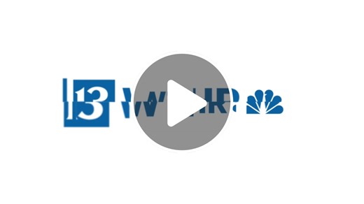 13News Top Stories | Noon, March 24, 2026 - NewsBreak