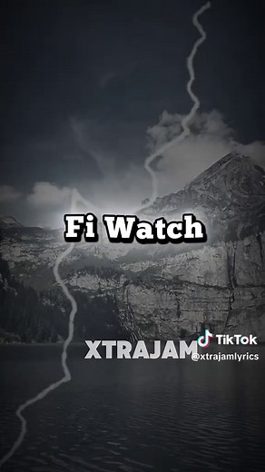 Dancehall Vibes: The Essence of Jamaican Culture