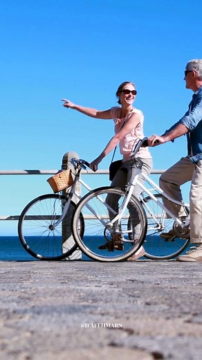 Mehr Meer, mehr Erholung, mehr Erlebnisse – IFA Fehmarn - Urlaub der bewegt 🚴🏻‍♀️☀️ #ifafehmarn #Fehmarn #UrlaubamMeer #InselFehmarn #UrlaubAnDerOstsee #Südstrand #Strandurlaub | IFA Fehmarn Hotel & Ferien-Centrum