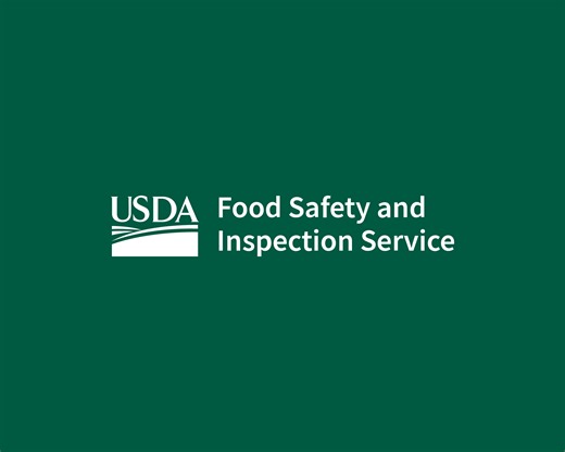 Verifying an Establishment's Food Safety System - Revision 8 | Food Safety and Inspection Service