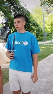 UNICEF Montenegro on Reels