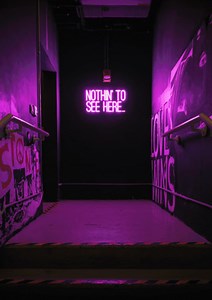 Vintage Cafe, Lounge & Bar PRESENTS FESTIVAL NIGHT SPECIAL LIVE PERFORMANCE BY THE BAND F3 FEATURING DJ'S DJ UNKNOWN 🎧🎧🎤🎤 | Vintage Bar & Club