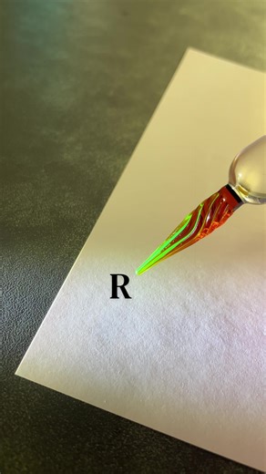 How to sign the letter R? #signature #viral #R