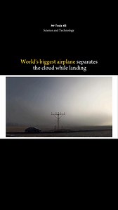 15K views · 263 reactions | 勞 #physics #experiment #sciencefacts #fyp | Mr Tesla Physics | Facebook