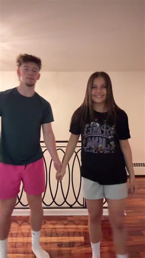 Prom Night Highlights and Reactions 2023