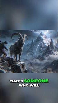 What Val Kilmer's Birth Chart Reveals About His Turbulent Life #birthchart #zodiac