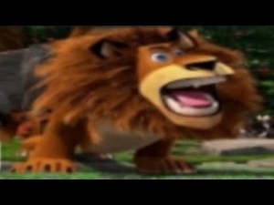 Top 100 Scariest Jumpscares ⚠️