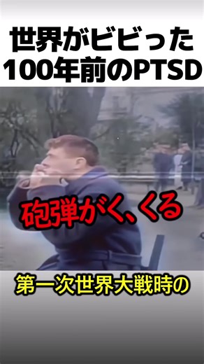 魅力的な日本映画レビューとおすすめ