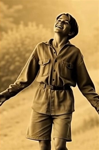 Good musicals #conradjames#musical#greatmusic#instrumental#music