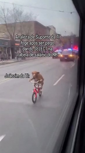 🫣😱🤣 #ads #análisedesistemas #programador #análiseedesenvolvimentodesistemas #computação #java #tecnologia #sistemasdeinformação #sistemas #adsdepressao | Análise e Desenvolvimento de Sistemas da Depressão