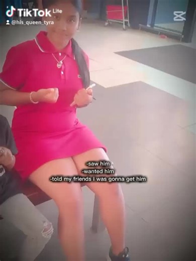 his_queen_tyra (@his_queen_tyra)’s videos with original sound - his_queen_tyra