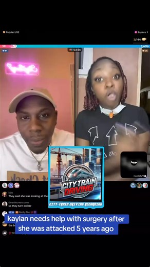 #fyppppppppppppppppppppppp