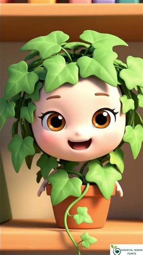 3 Indoor Plants That Improve Indoor Breathing