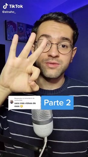 3 Juegos Divertidos para Jugar en Pareja