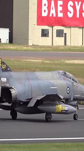 94K views · 1.6K reactions | McDonnell Douglas F-4 Phantom II Hellenic Air Force. | Aero Admirers | Facebook