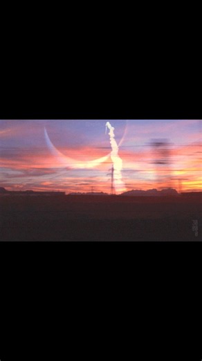 Guilty As Sin? x About You | Lyrics Edit #audioedits #music #shorts