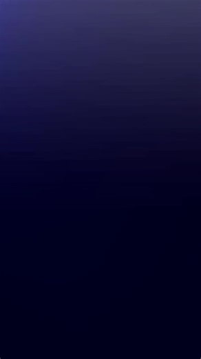 Volleyball Tips with SPIKER and EXPLANE