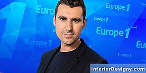 Jardin: Les Meilleurs Moments Pour Planter Des Feuilles De Cire Ligustrum - 2026 | Fr.Interior-Designy.com