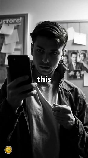 Your Brain Has a Secret 90 Minute Timer