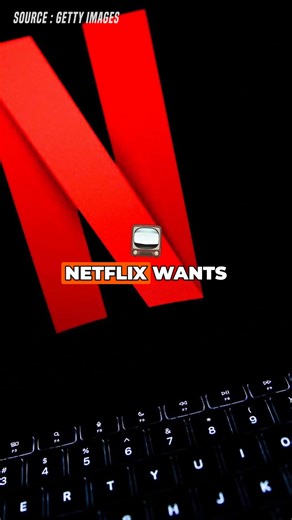 Netflix Eyes 4 NFL Games Amid Streaming Competition