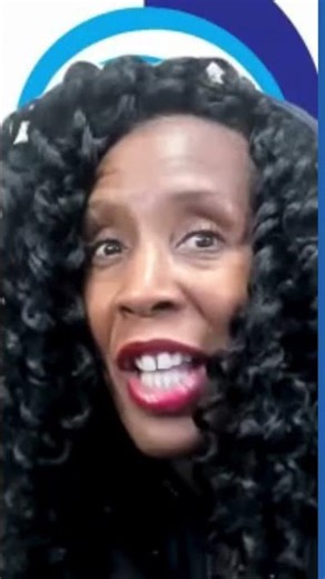 Self Care In Enjoying Life