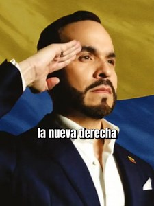 ¿Qué implica la victoria de Abelardo? y la promesa de la ''nueva derecha'' en América Latina. #diegoruzzarin #EleccionesColombia2026 #Geopolítica