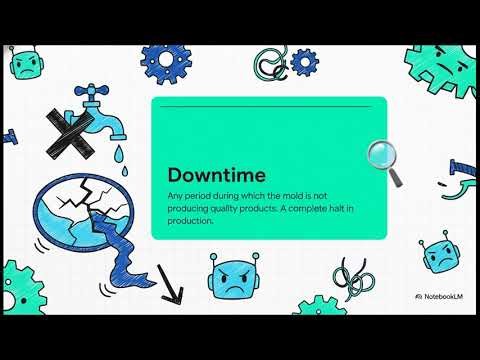 Things That Hurt the Bottom Line of a Company