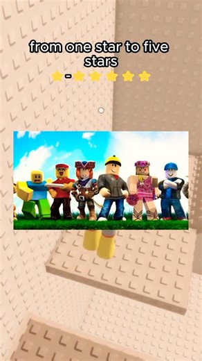 Roblox Avatar Rate? 🔥