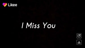 10K reactions · 7.7K shares | 1000+ Video Status WA Keren, Lucu, Romantis, Bijak, Galau Semua ada di aplikasi Likee!! | Likee | Facebook