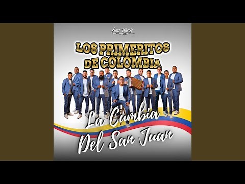 Tengo Miedo De Amar