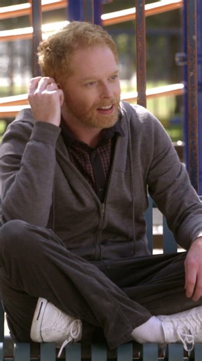 A true test of sibling trust: Figure skating lifts.