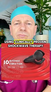 Reignite your energy — naturally. ⚡ The APEXDRIVE PRO uses advanced heat and vibration therapy to support healthy circulation, relaxation, and overall vitality. ✅ Non-invasive & drug-free ✅ Safe for daily use ✅ Trusted by thousands worldwide Experience a new level of comfort and confidence — naturally. | Men’s Vitality