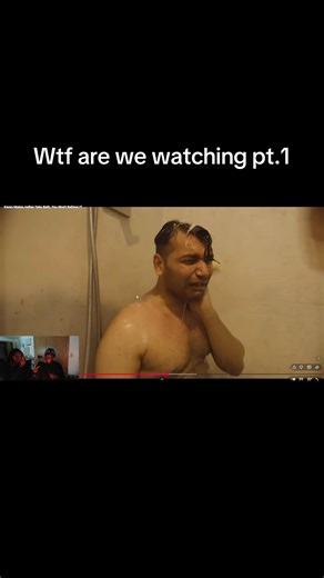 @Mswaqg on YouTube #fyp @mack¡