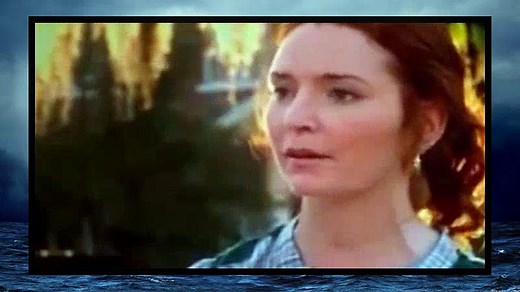 Army Wives S01E01