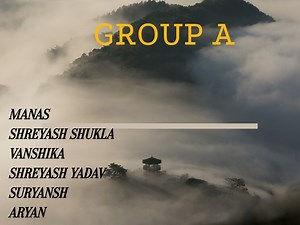 MOTHER'S DAY - SlideServe