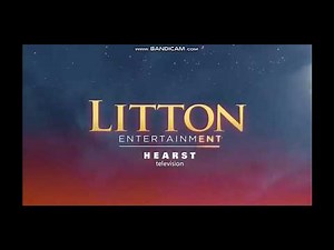 Ocean by Carnival/MTO/Litton Entertainment-Hearst Television