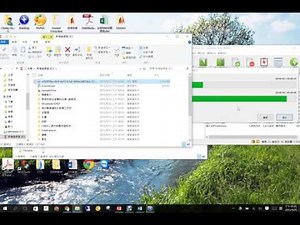 Chinese Word Segmentation
