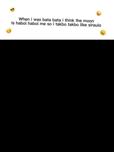 How to Open the Mic in Roblox: A Step-by-Step Guide