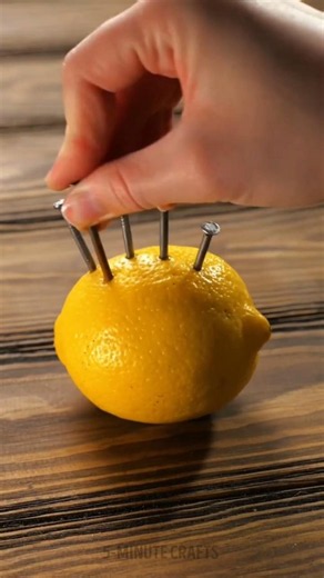5 Amazing Cleaning Hacks 🤯 | Home Cleaning Tips #shorts #cleaninghacks