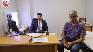 222 reactions · 11 shares | Faisal is a 45 year old gentleman who...