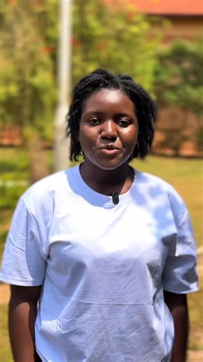 The future looks bright for our newest cohort💡 Data science, cybersecurity, AI in vet care... we’re excited to see these Talents crush their goals! Huge shoutout to our amazing supporters for making it happen - your generosity is shaping the next generation of tech leaders! Stay tuned for updates and get inspired by their journeys! #GroundbreakerTalents #Womenintech #TechForGood #FutureTechleaders #TechforAll | Groundbreaker