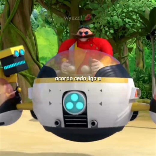 Sonic Boom: The Ultimate Knuckles Adventure