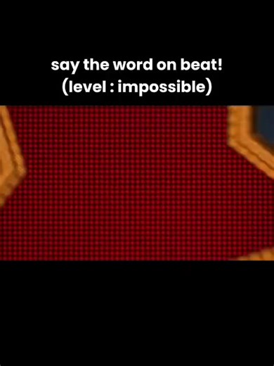 📸 @Relative Roleplay | [SA-MP] #gtaroleplay #Fng#samp #gtarp #gtaviral